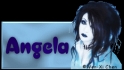 angela5.gif